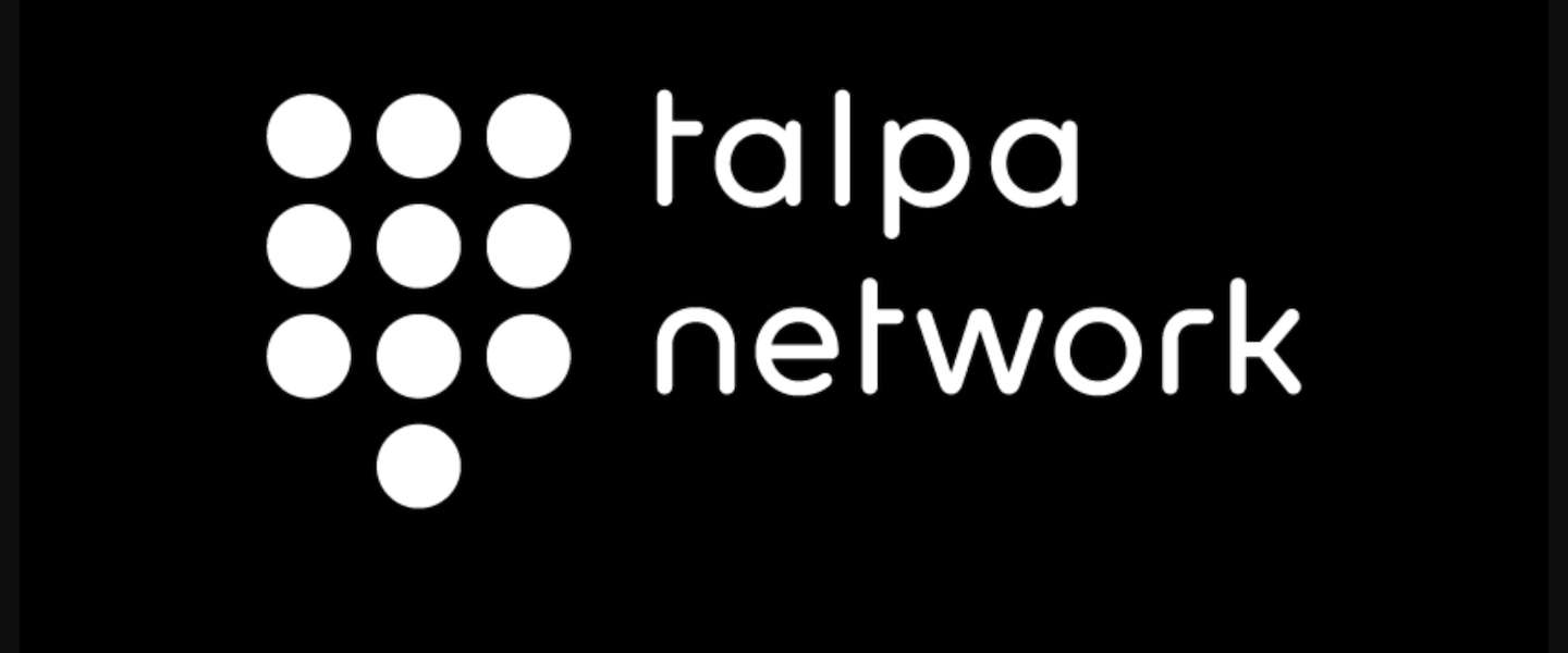 De LINDA ook naar Talpa, Linda de Mol creatief directeur Net5