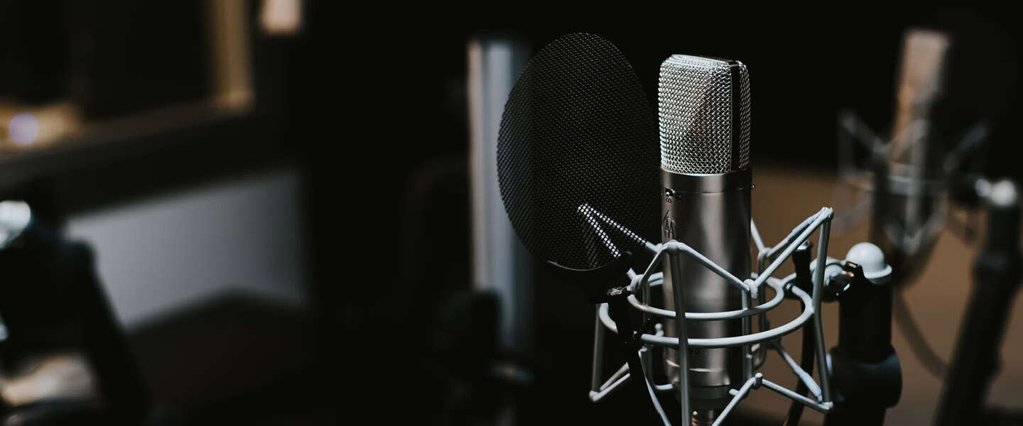LinkedIn komt deze maand nog met audio-evenementen