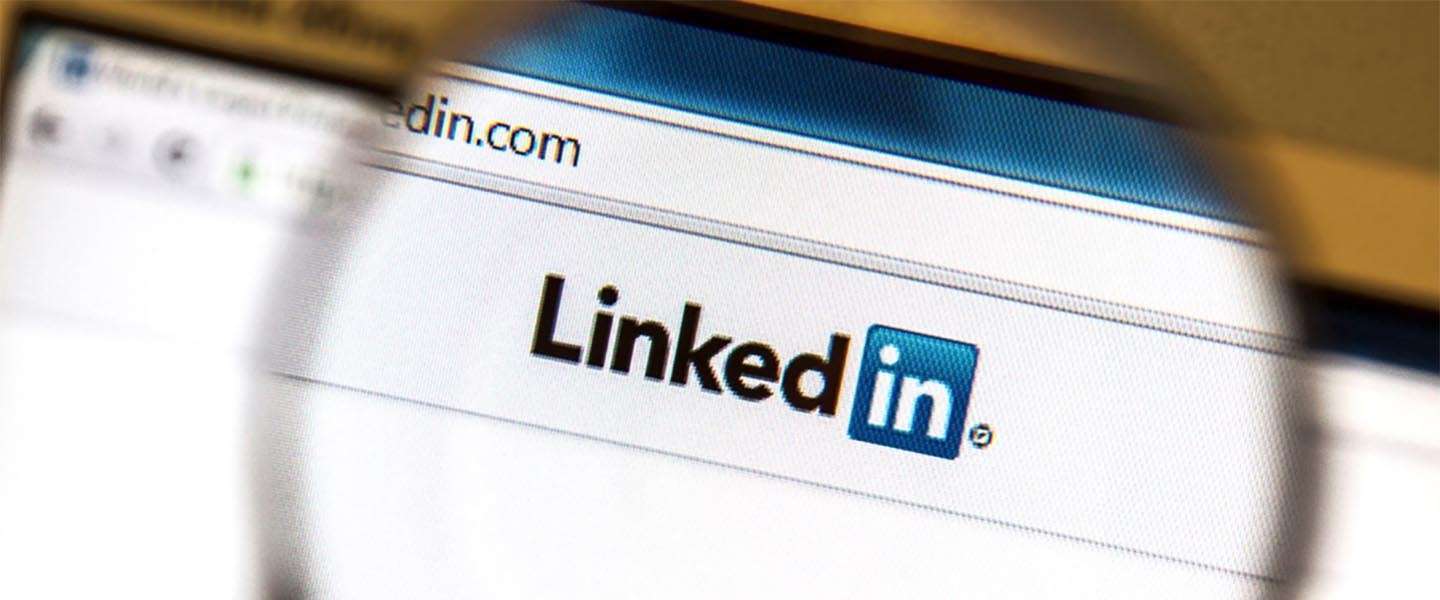 Focus op kwalitatieve content: LinkedIn benoemt redactioneel team Benelux