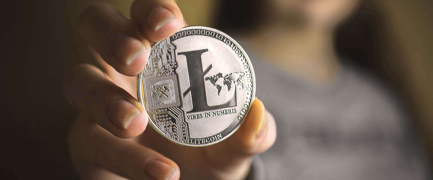 ​Wat is litecoin en wat is het nut van deze digitale munt?