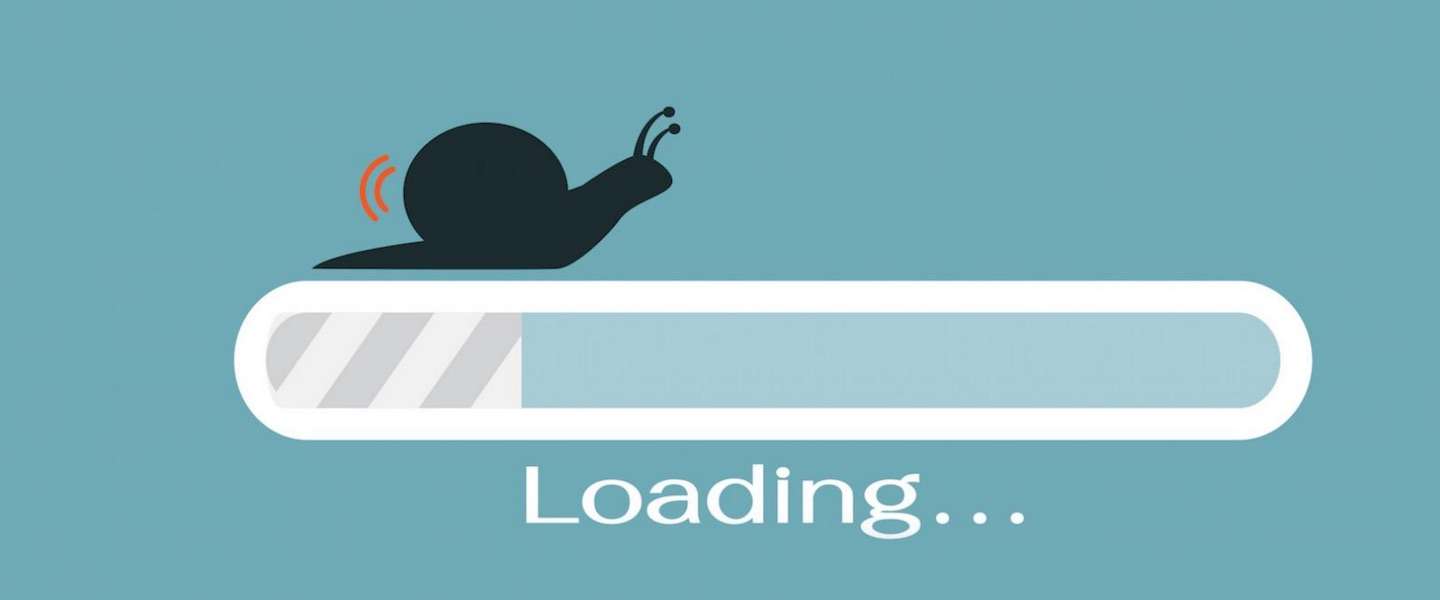 Google hanteert oude truc om mobiele pagina's 70% sneller te laden