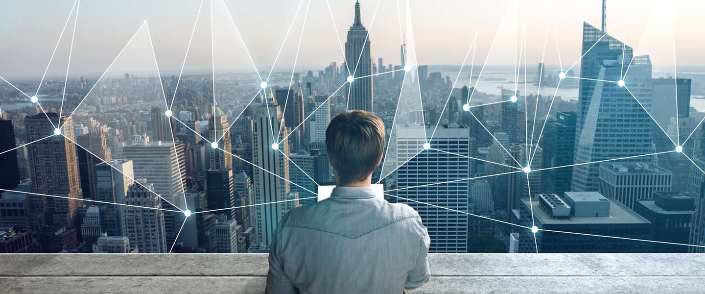 Logeion communicatietrends 2018/2019: hier gaat het heen