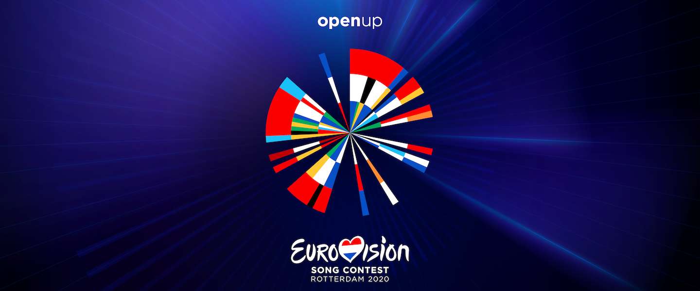 Dit zijn de presentatoren van het Eurovisie Songfestival! Kaarten vanaf 12 december te koop