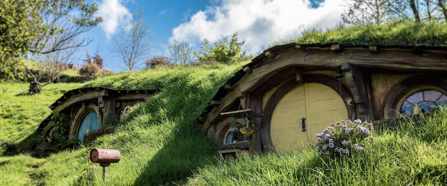 J.A. Bayona regisseert de eerste twee afleveringen van Lord of the Rings voor Amazon