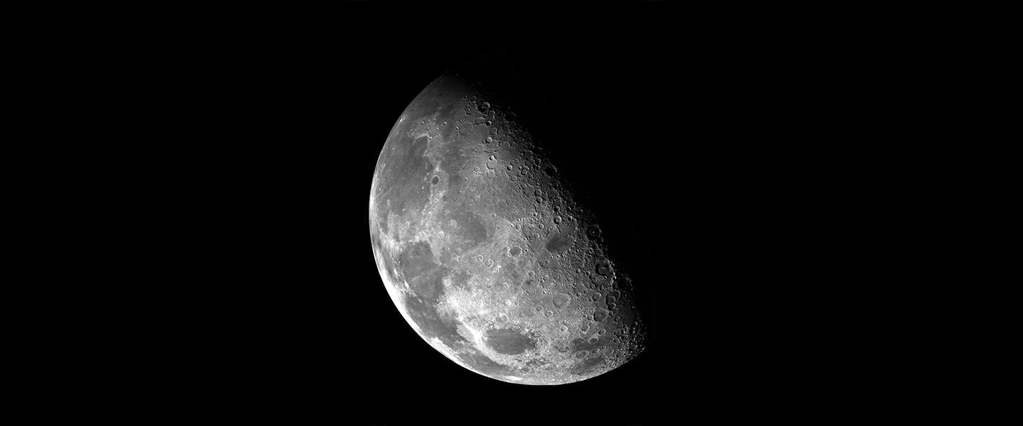 ​Vertraging: NASA’s Artemis I wordt maart of april gelanceerd
