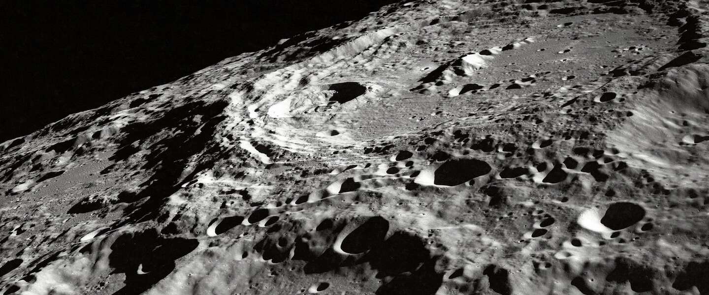 Artemis I arriveert bij de maan: kijk hier live mee