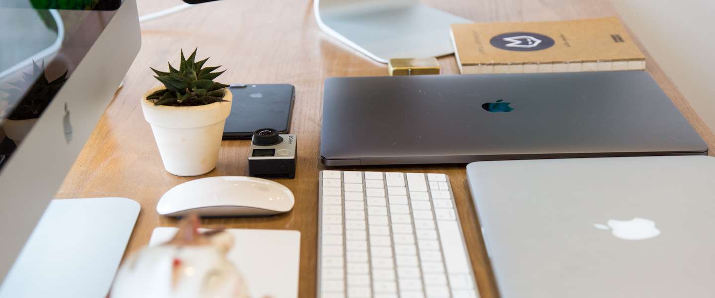 Microsoft Office nu verkrijgbaar in Mac App Store