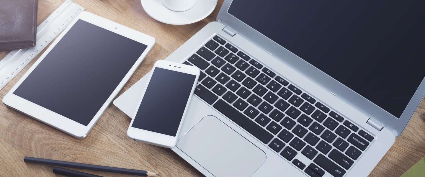 Die goedkopere Macbook Air lijkt er toch aan te komen dit jaar