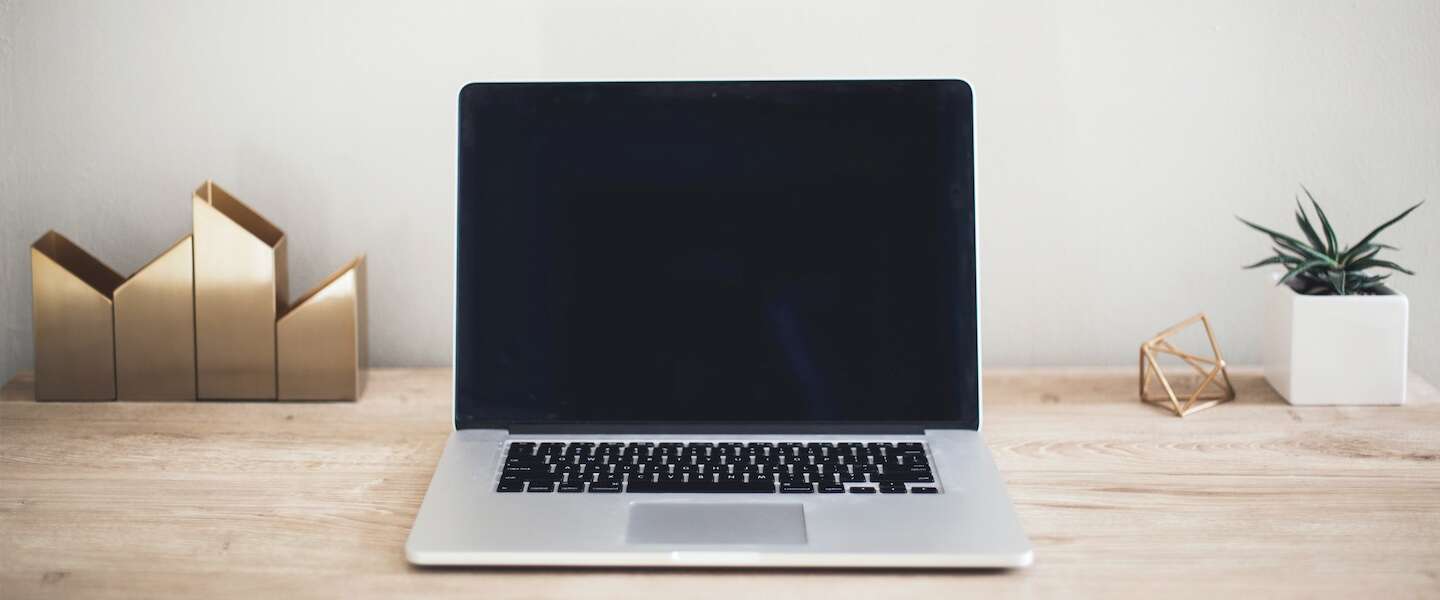 De 7 beste apps voor je MacBook