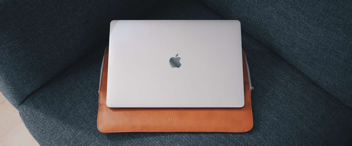 Brandgevaarlijke MacBook Pro's mogen niet mee aan boord van Amerikaanse vliegtuigen