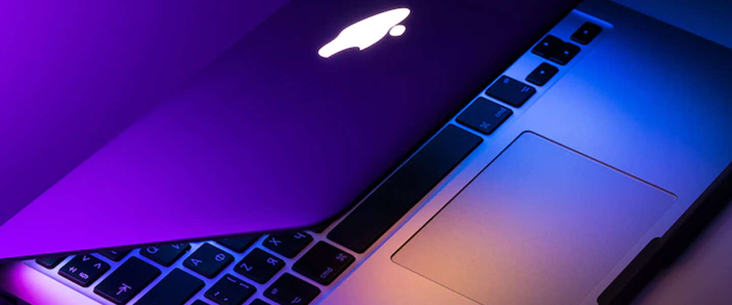Kondigt Apple vandaag nieuwe MacBook Pro's aan?