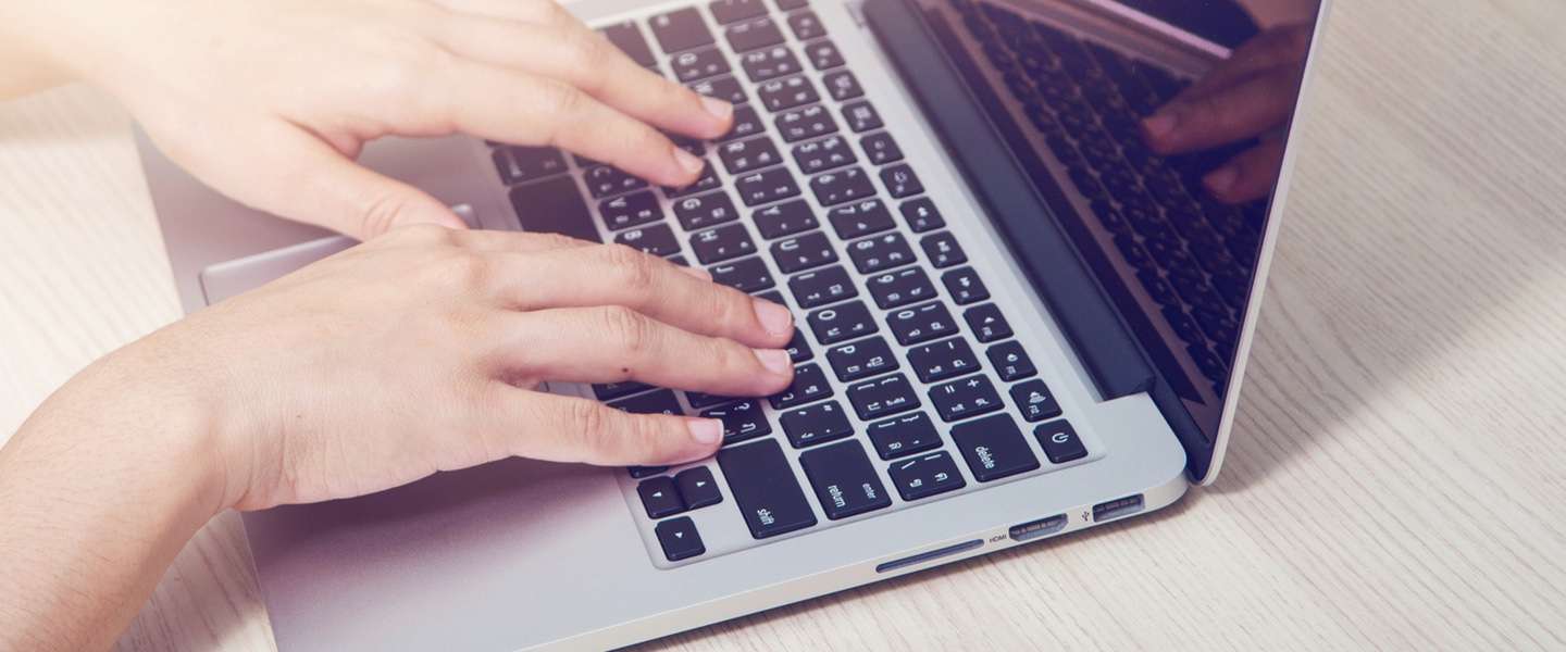 De nieuwe Macbook Pro: nog even niet