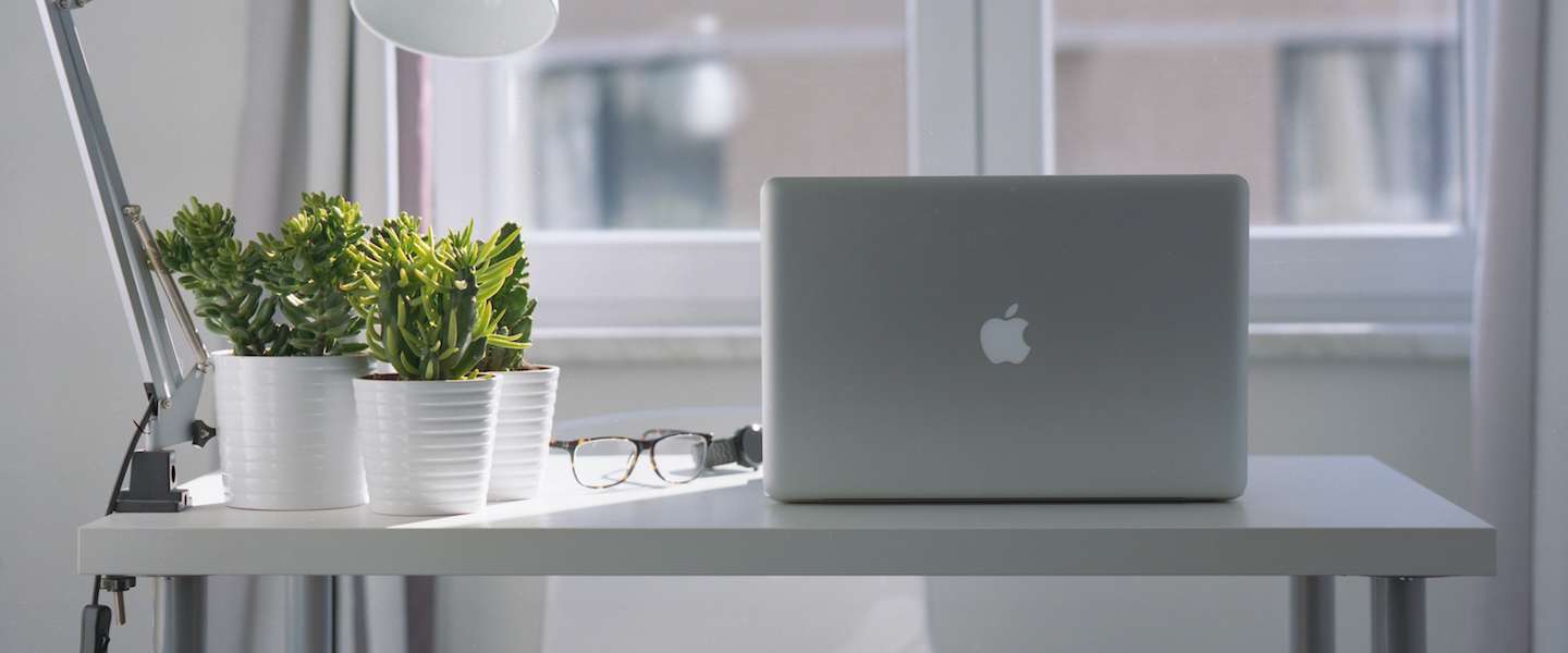 macOS Catalina is nu beschikbaar