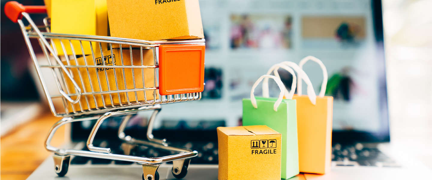 ​Support voor Magento 1 stopt: wat nu?