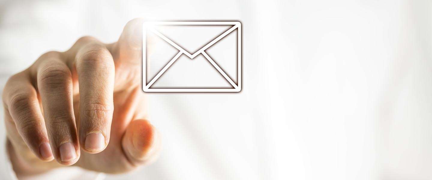 MailPlus update: Automatische A/B-splittest-functionaliteit