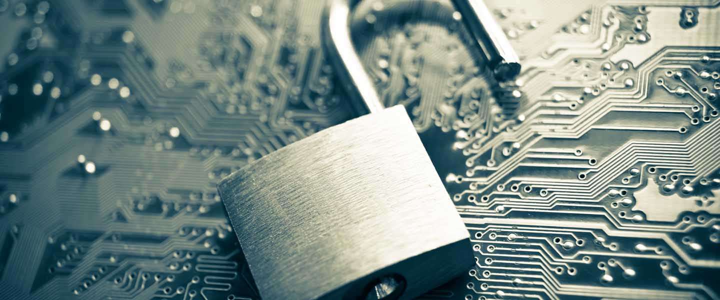 No More Ransom: Gezamenlijk ransomware bestrijden