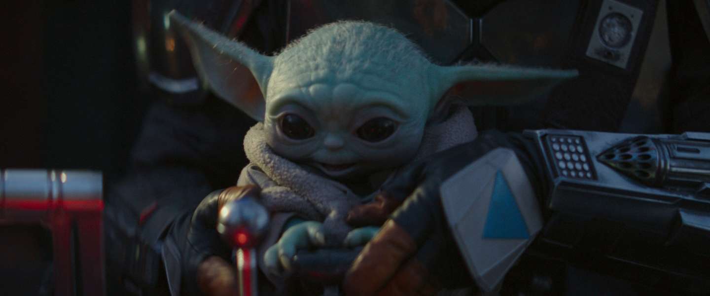 Al meer dan 28 miljoen abonnees voor Disney+