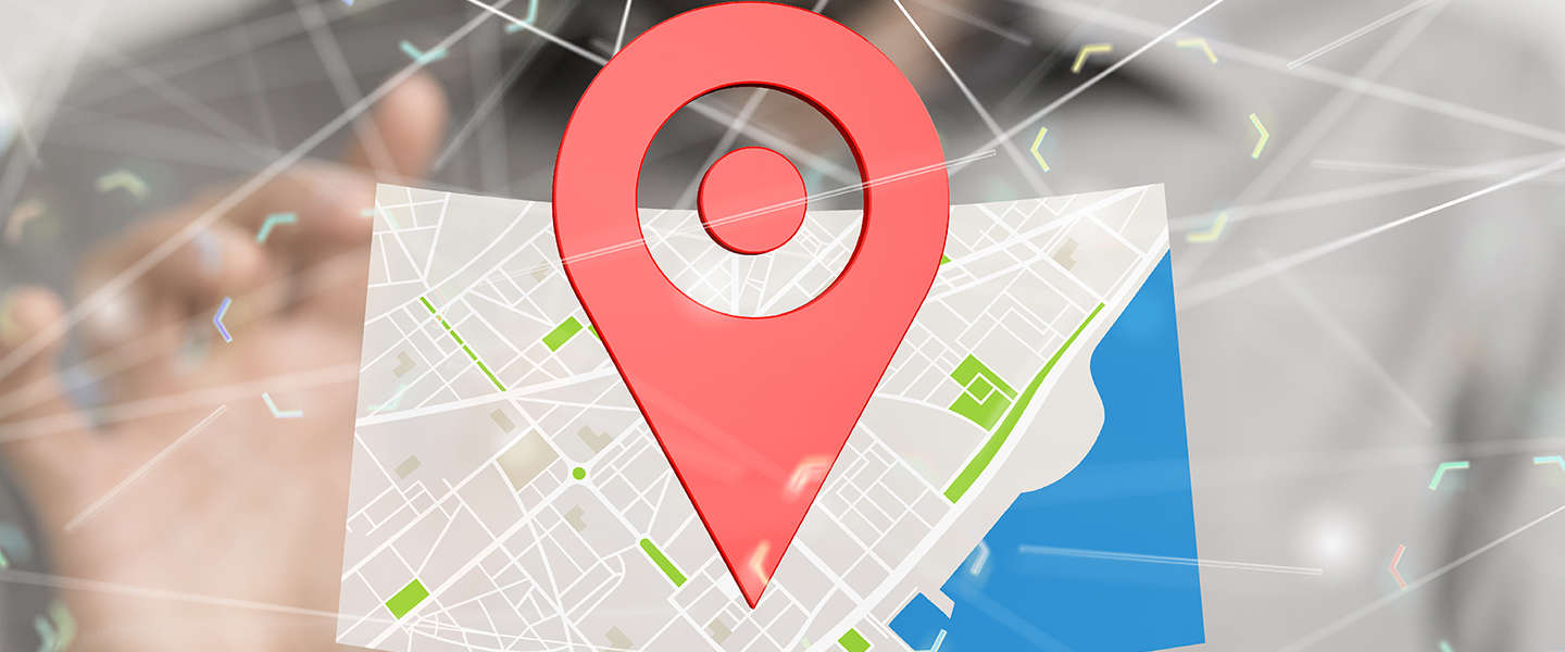 Google laat je eindelijk automatisch je locatie- en activiteitsgegevens wissen