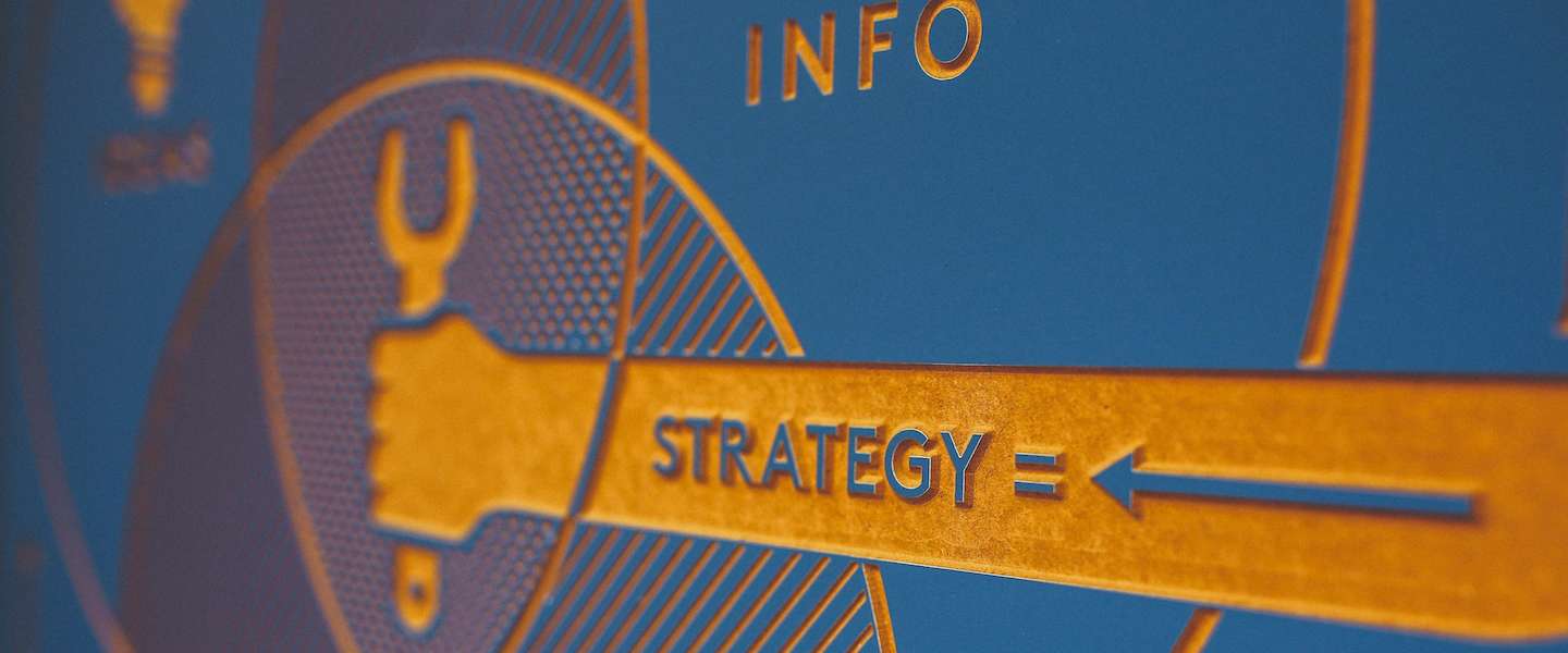 Nederlandse marketeer loopt internationaal voorop, maar voor hoe lang?