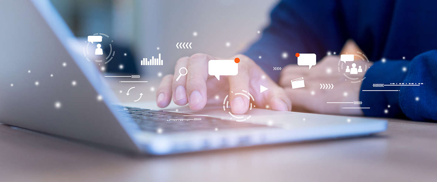 Jouw marketingstrategie wordt je nieuwe goede voornemen