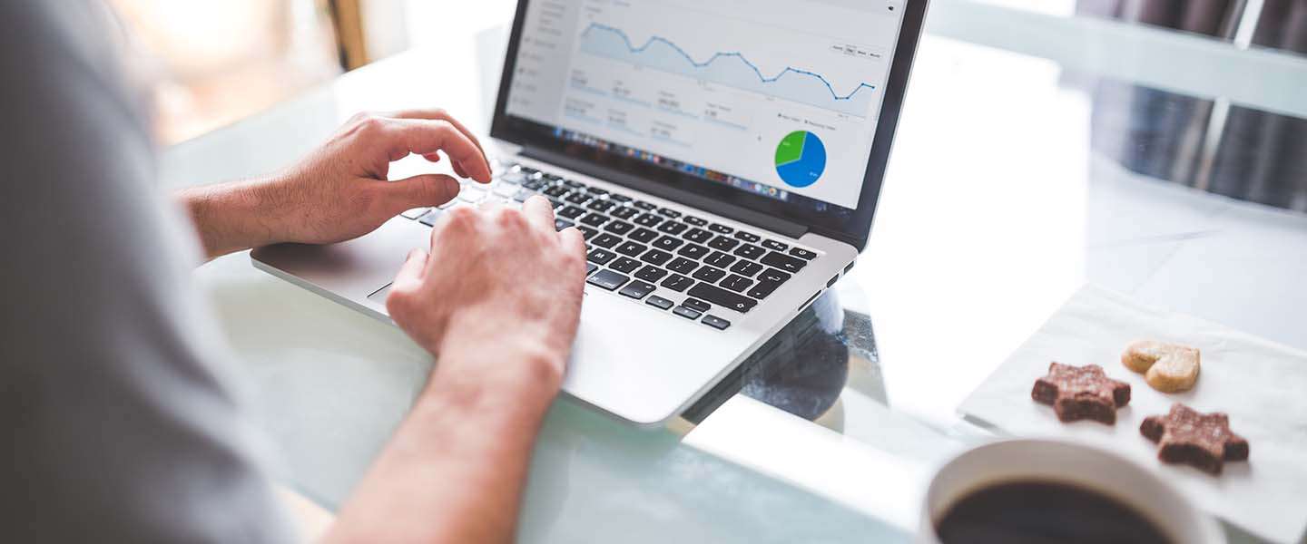 NIMA komt voor het eerst met: Marketing Day 2017