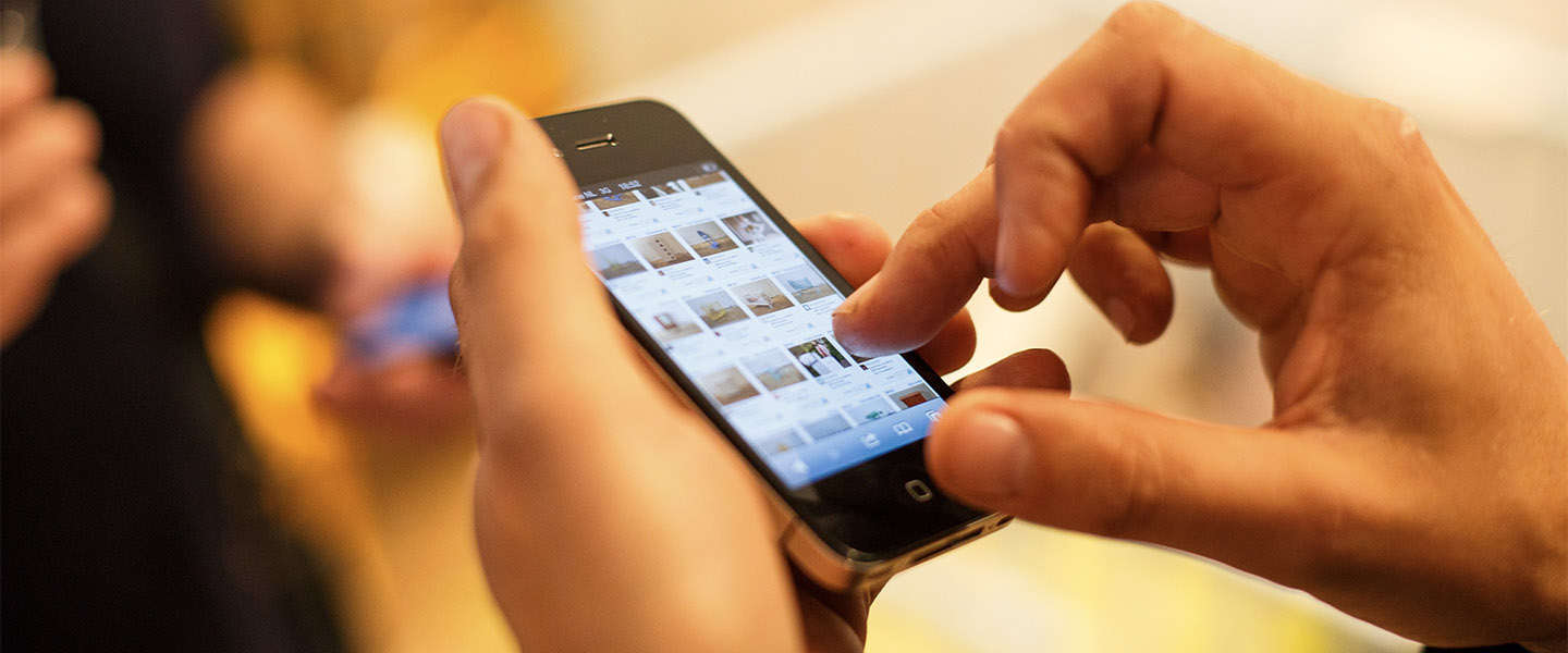 Marktplaats' nieuwe messaging-functie blijkt succesvol