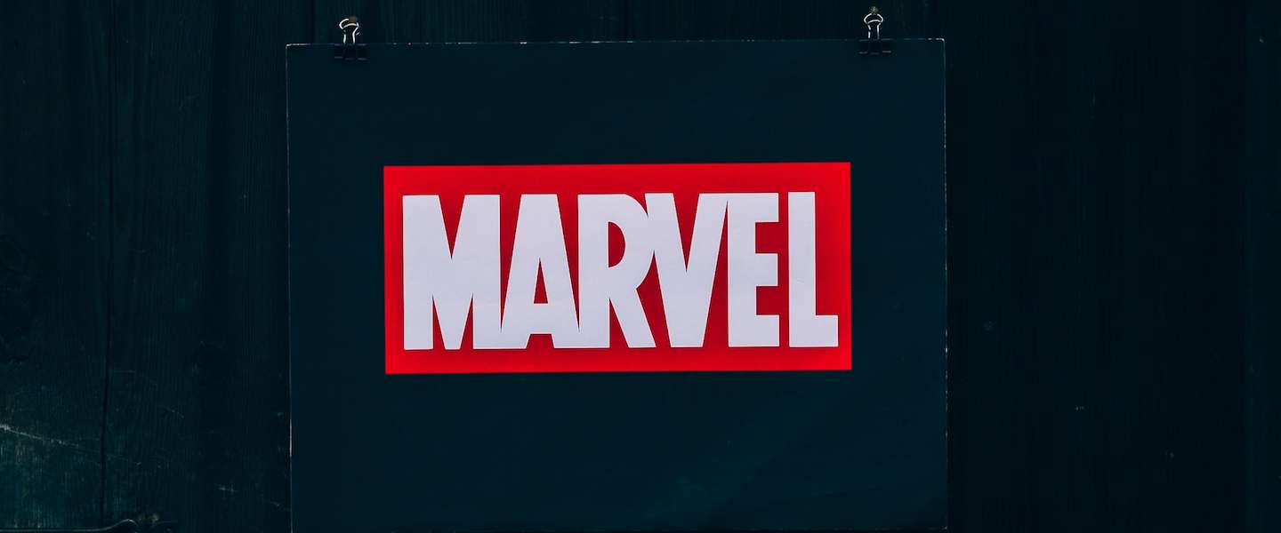 Marvel kondigt 6 films en 4 series aan op Comic-Con