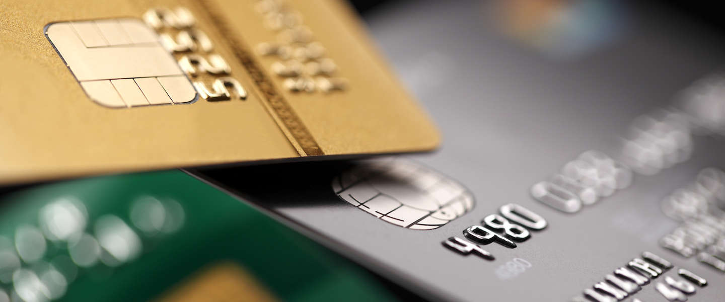 Gezichtsscan in plaats van wachtwoord bij Mastercard?