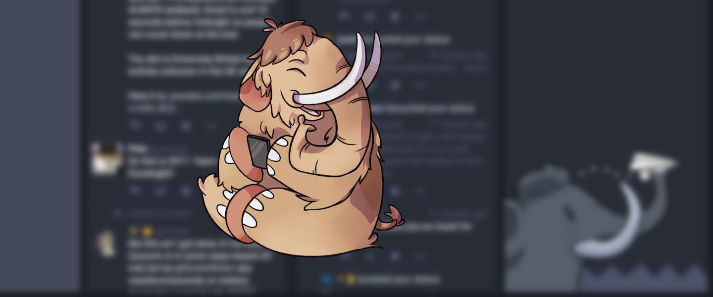 Mastodon: open-source alternatief voor Twitter in de spotlight