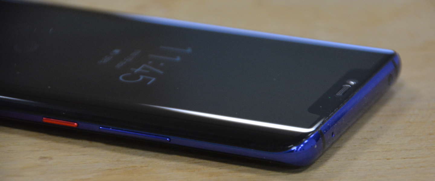 Toch 'Google' problemen voor oudere Huawei smartphones na Android 10 update?