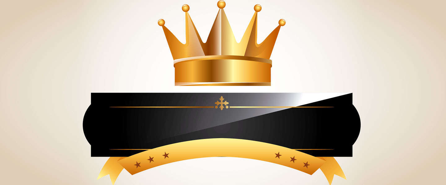 Mayorships terug in Swarm
