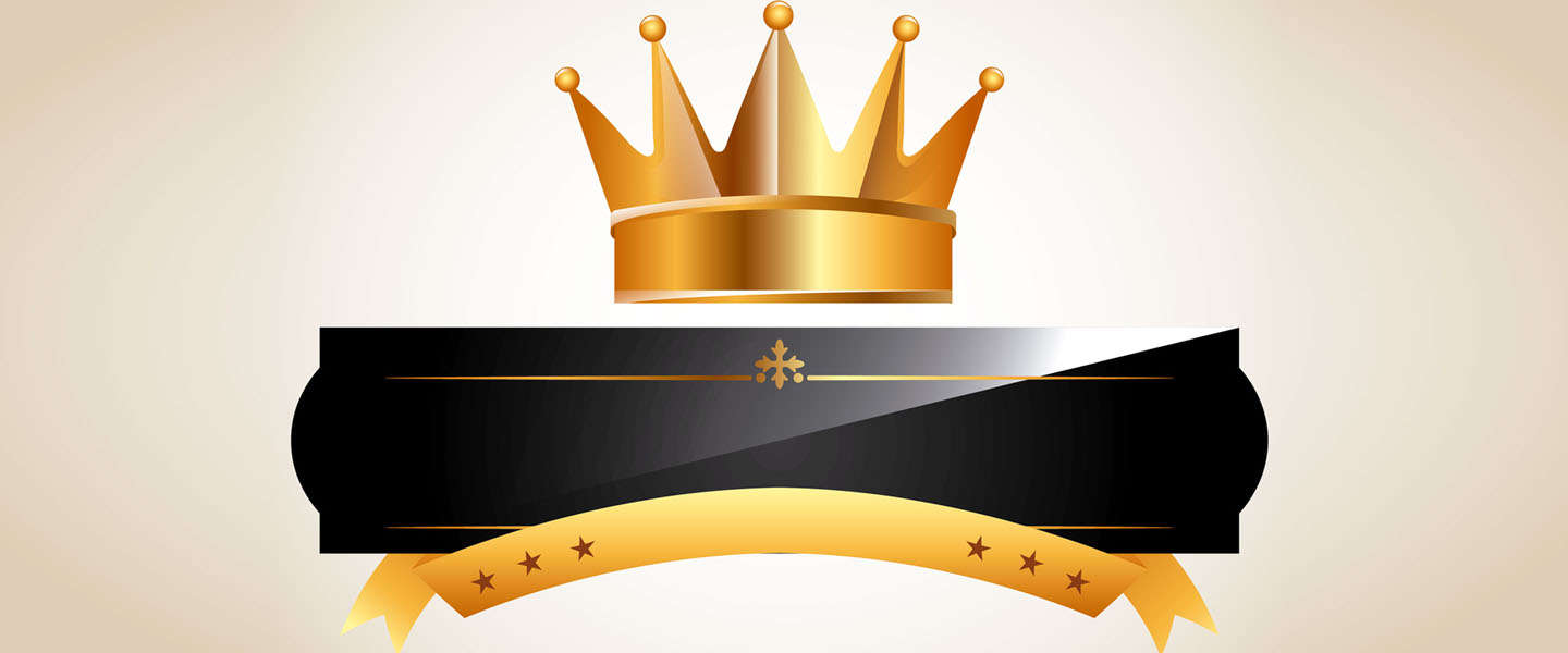 Mayorships komen weer beschikbaar in Swarm