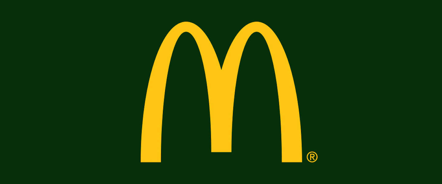 McDonald's gaat thuisbezorgen in Nederland