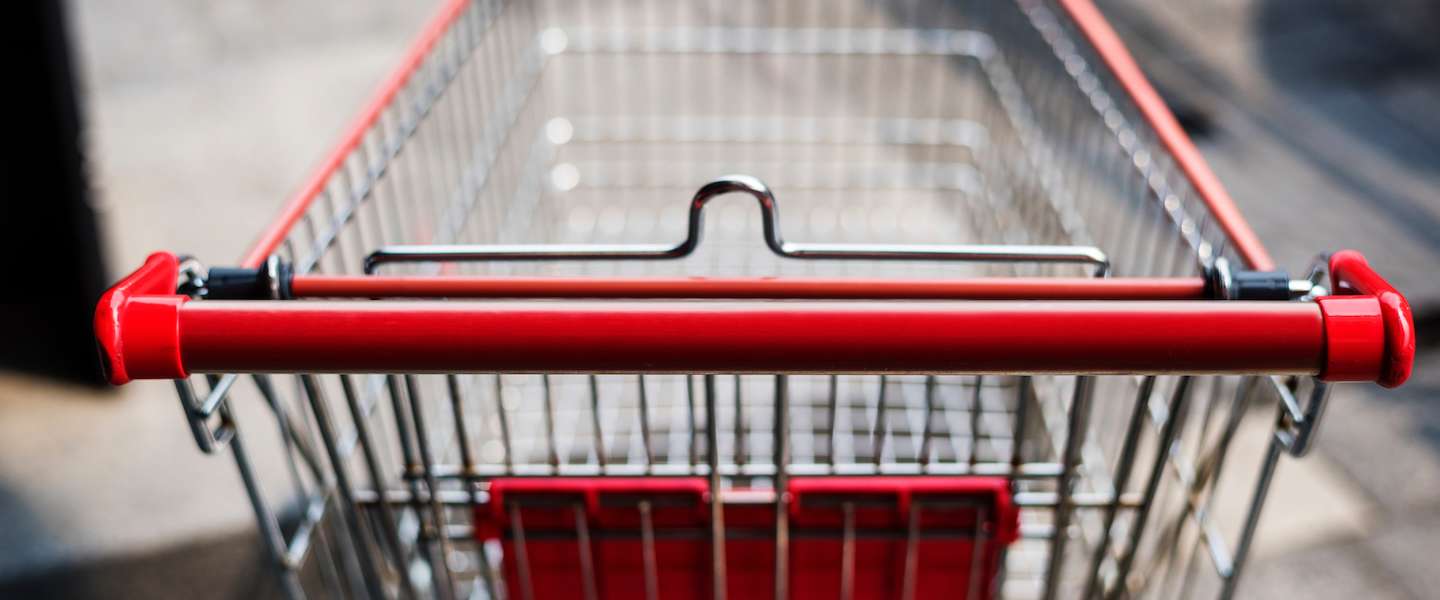 De Mediamarkt bestaat 20 jaar: dit zijn de 10 beste deals van dit moment