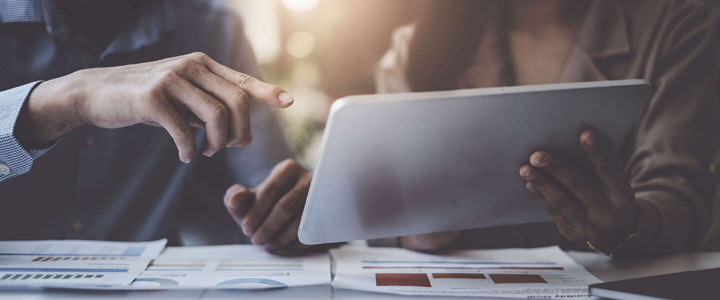 8 manieren om media monitoring toe te passen in je marketingstrategie