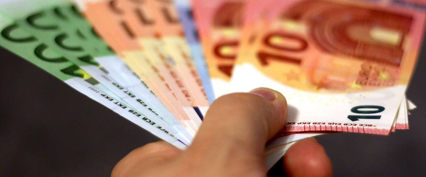 LinkedIn Salary nu ook beschikbaar in Nederland