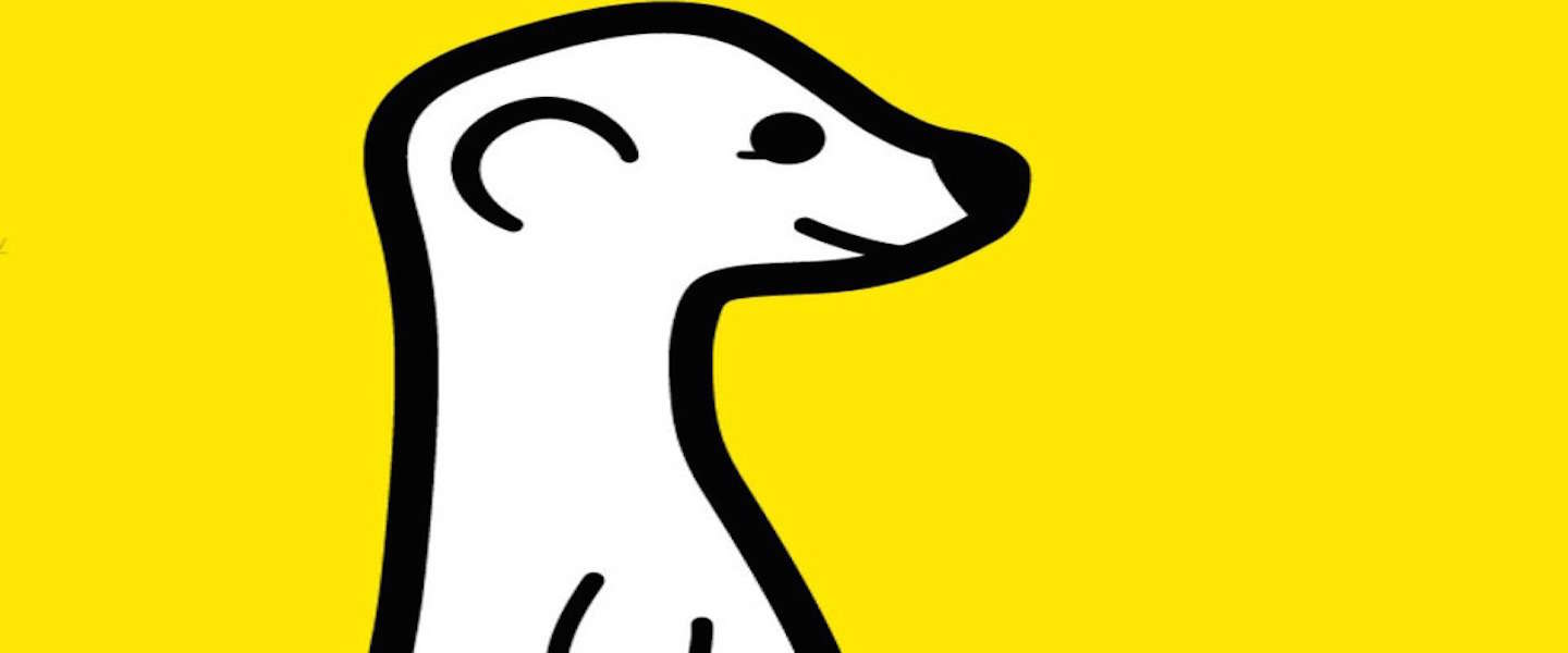Meerkat nu ook voor Android