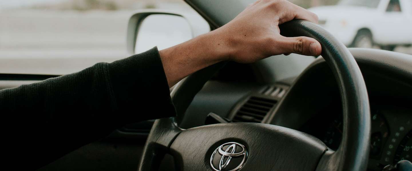 Nederlandse auto-eigenaren vinden Aziatische auto's het meest betrouwbaar