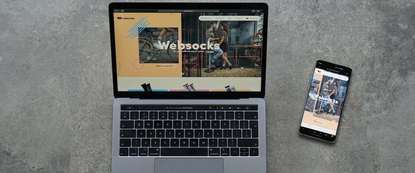 Magento webshop migreren naar Lightspeed
