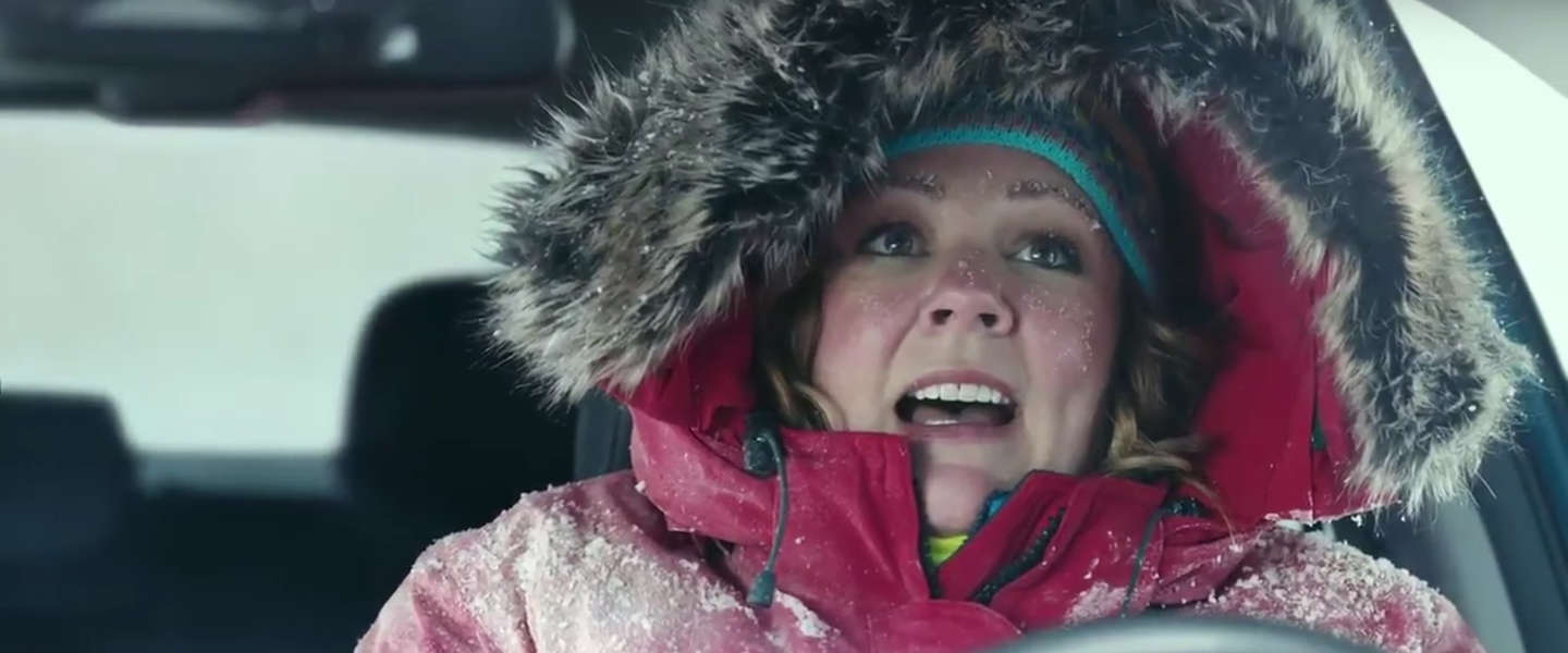 De Super Bowl commercials van 2017