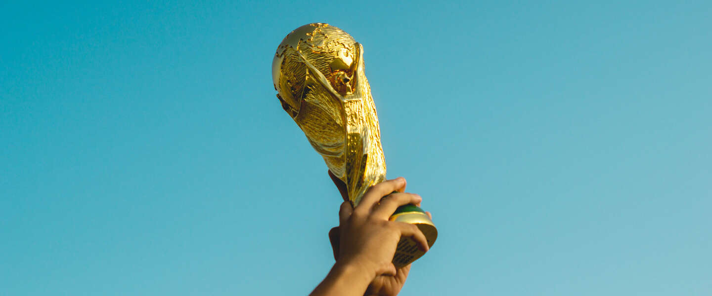 Lionel Messi scoort nieuw record op Instagram