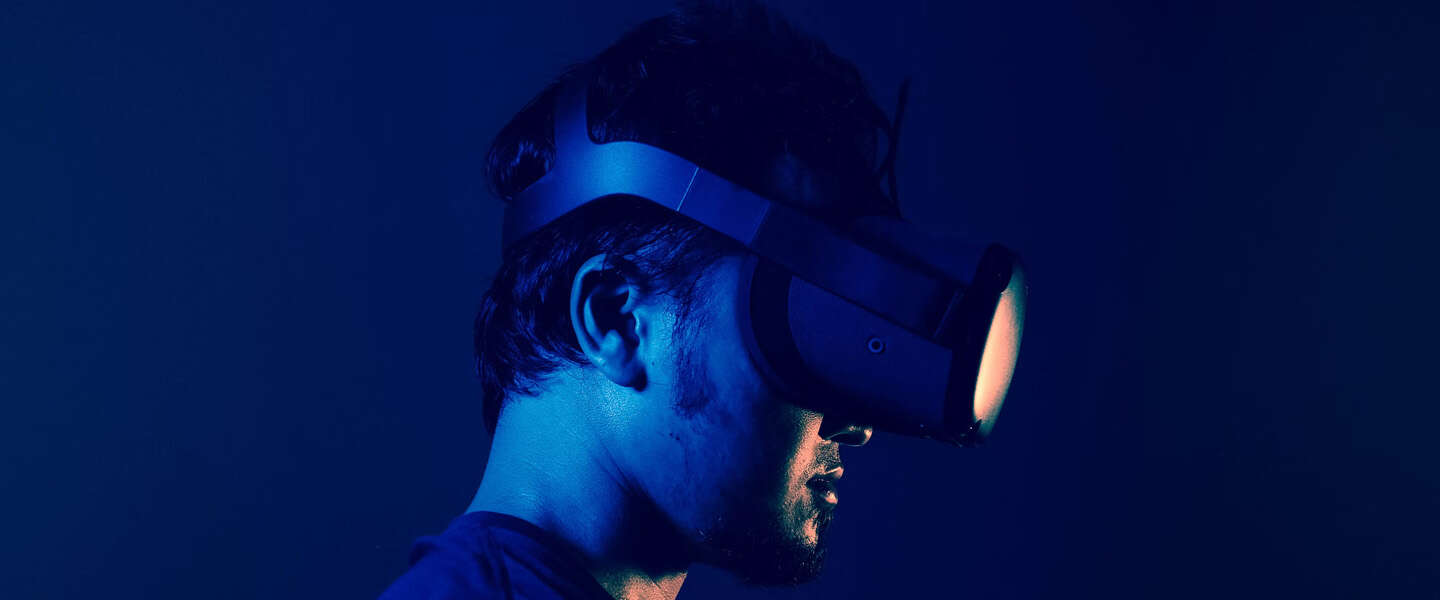 Meta wil intimidatie binnen het metaverse aanpakken
