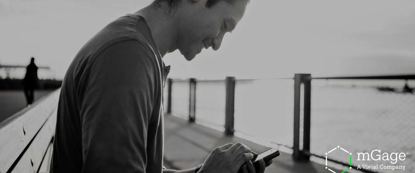 mGage lanceert Direct Carrier Billing in Nederland