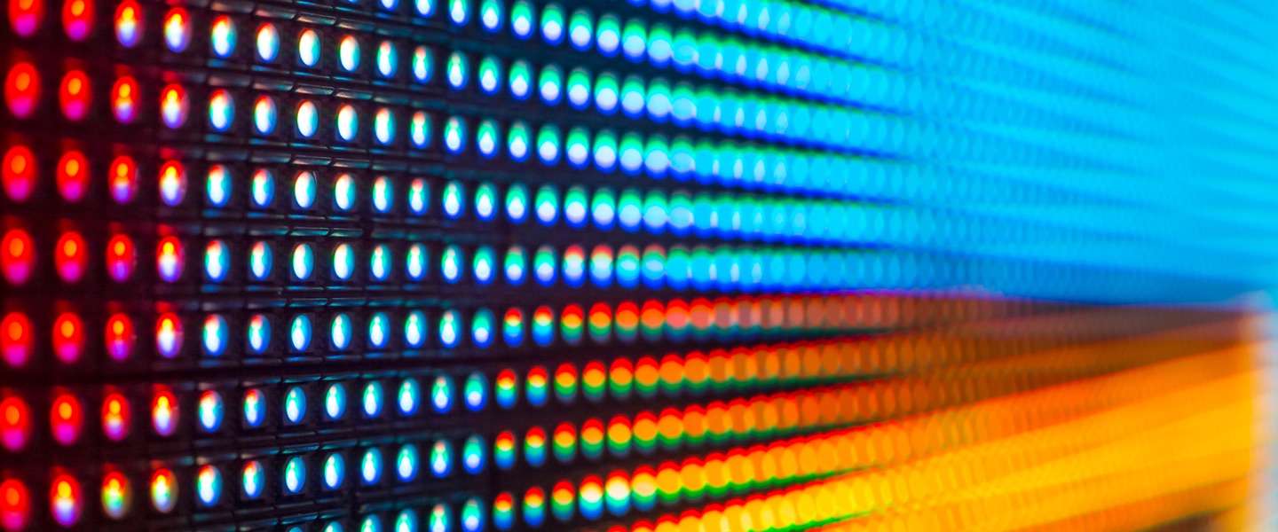 Gerucht: Apple heeft geheime MicroLED fabriek voor Apple Watch