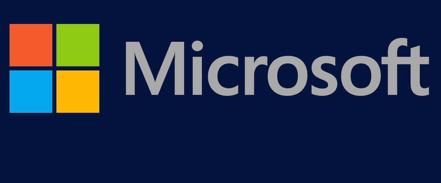 Microsoft toont veel nieuwe Windows 10-devices