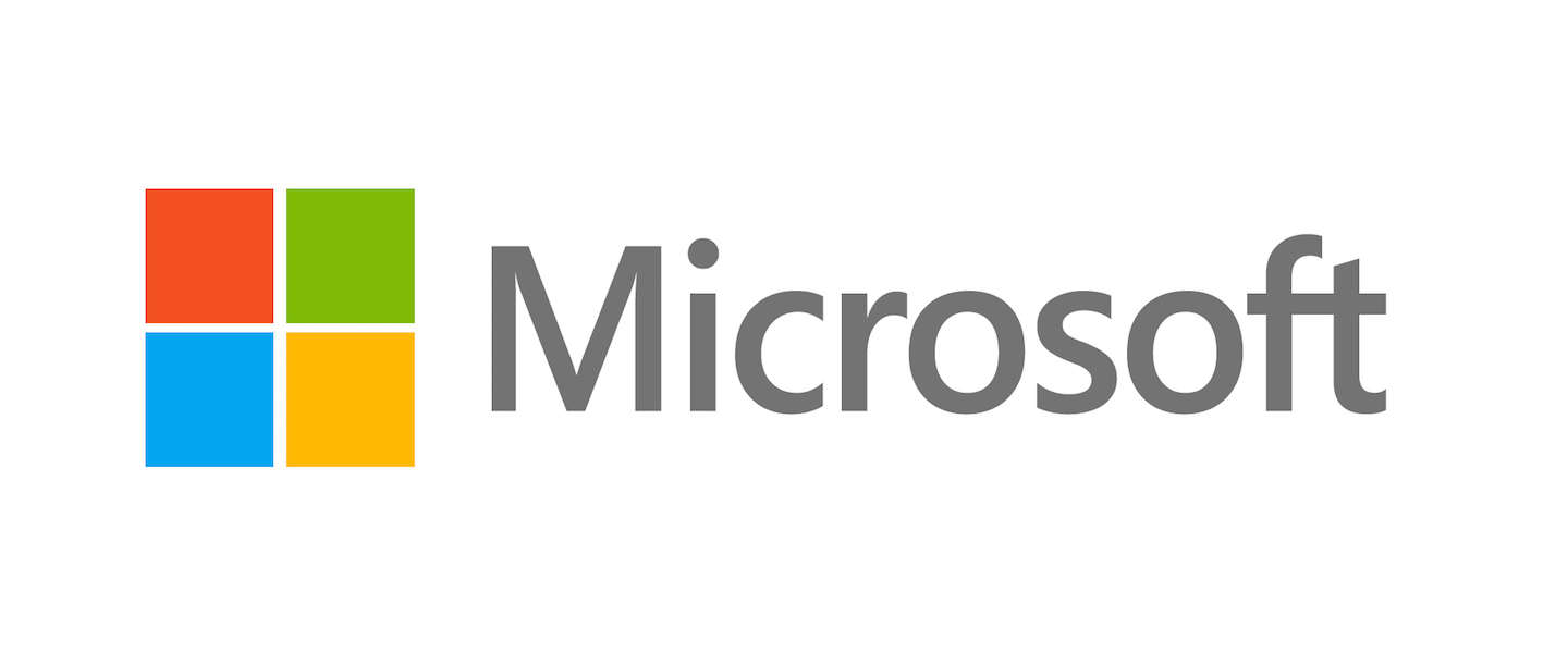 Microsoft geeft je 200 dollar voor je oude pc
