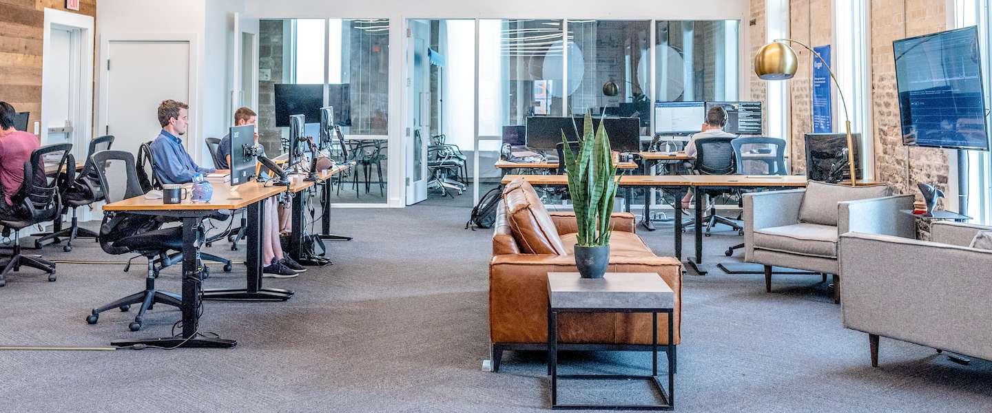 Microsoft Japan deed experiment met 4-daagse werkweek