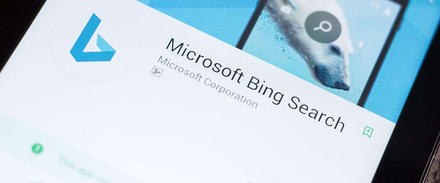 Nieuwe mogelijkheden Microsoft Ads