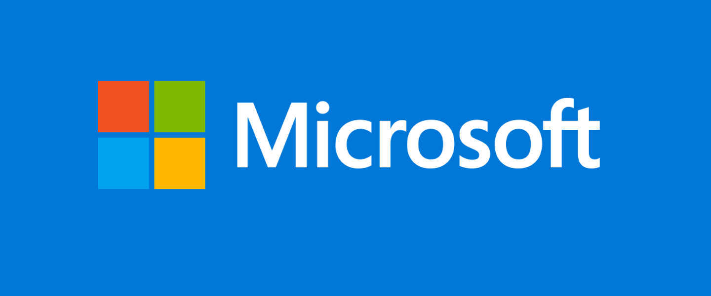 Microsoft en UWV helpen gat op ICT-arbeidsmarkt te dichten