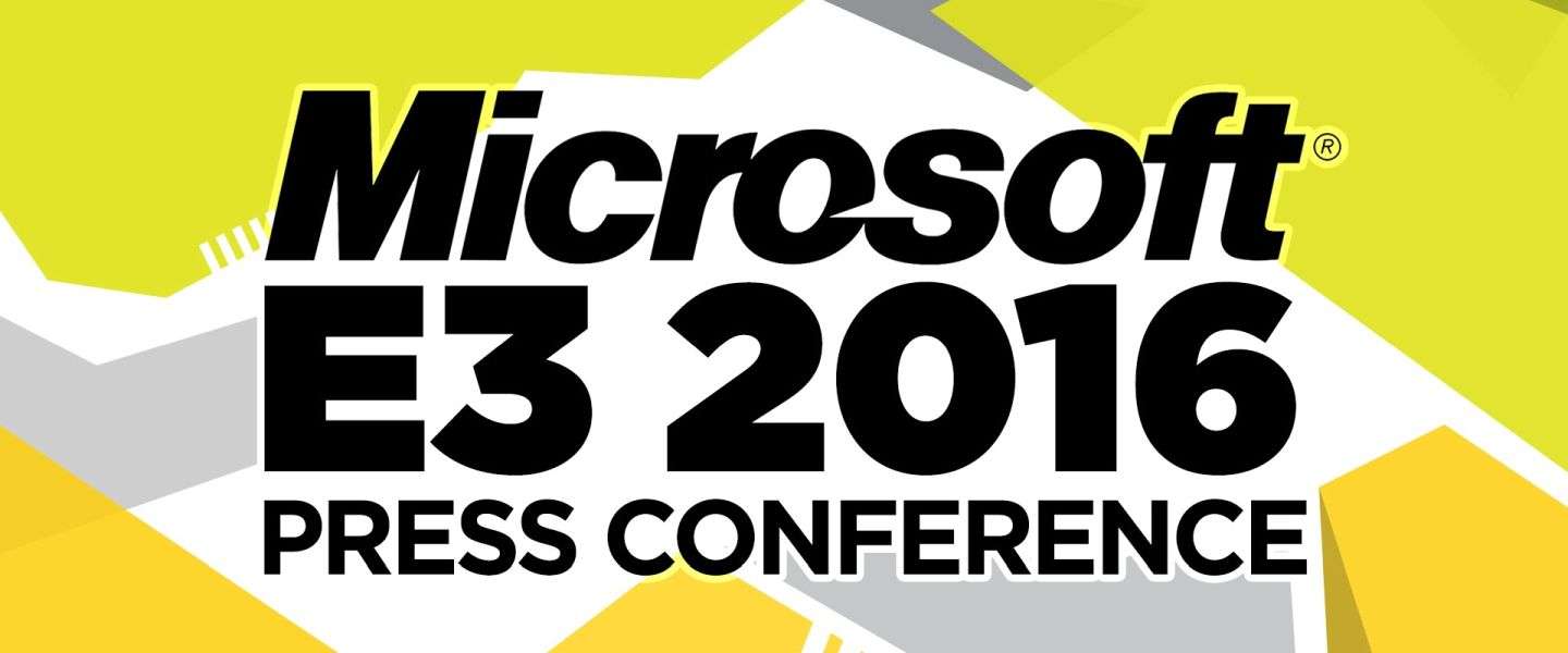 Microsoft E3 analyse: Scorpio zaait twijfel
